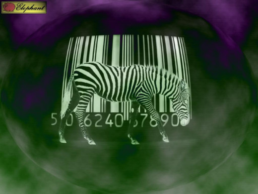 870 (a): :1024x768